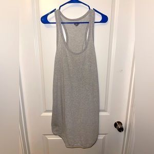 Aerie Tank Dress✨